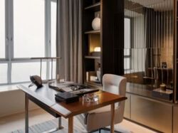 Draycott Eight (D10), Condominium #593195021